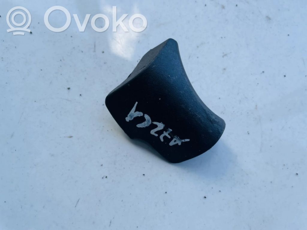 Opel Zafira A Inne części wnętrza samochodu 