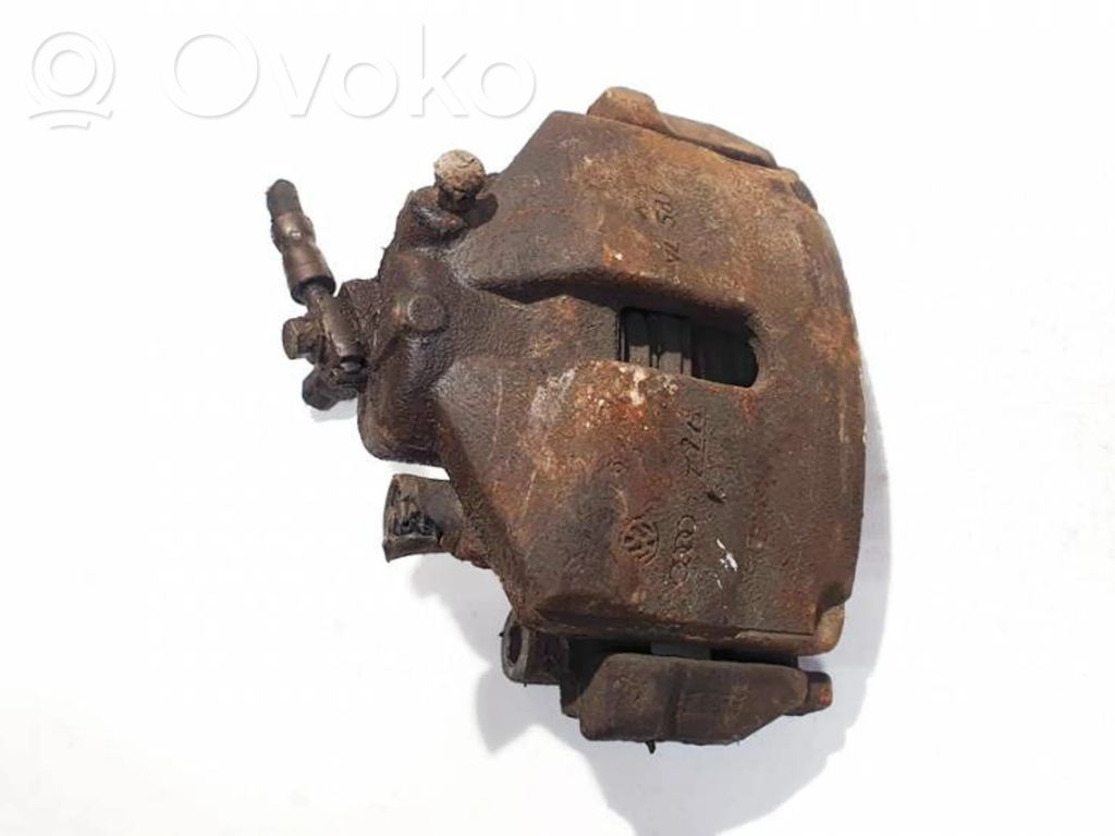 Etujarrusatula   VL581,VL581