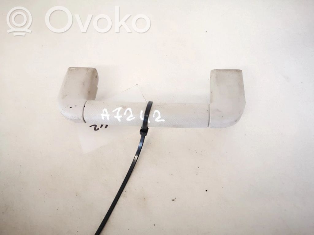 Asidero interior delantero   2020496,2020496