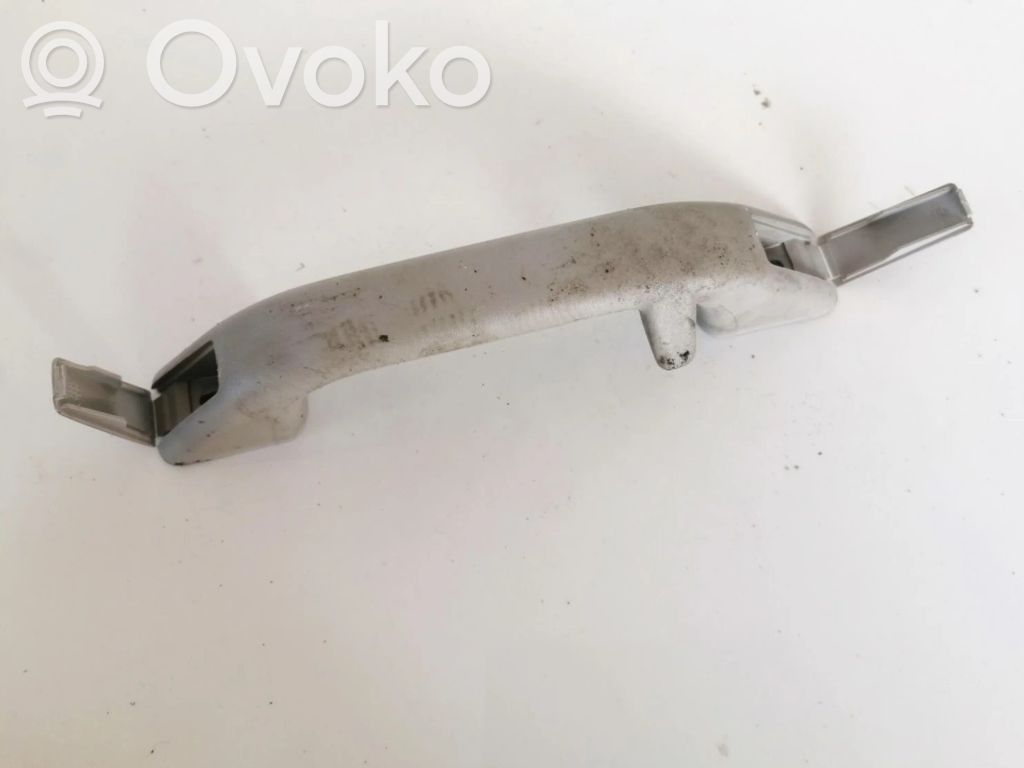 Ford Fiesta Mâner viraj interior ușă spate