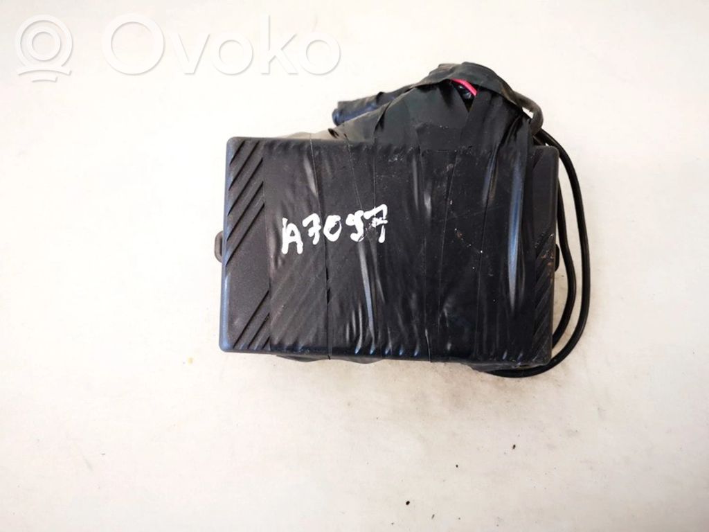 Muut ohjainlaitteet/moduulit   3122824,97322E50G,3122824,97322E50G