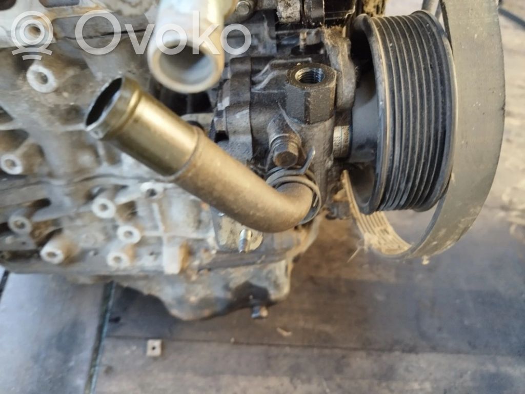 Mazda Xedos 9 Pompe direction assistée