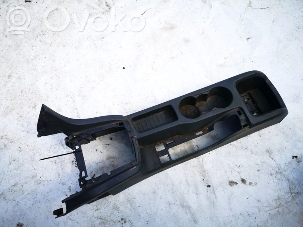 Ford Focus Mukiteline 