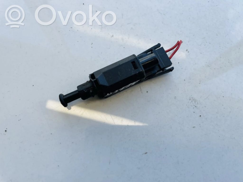 Sensor Bremspedal   191945515,191945515