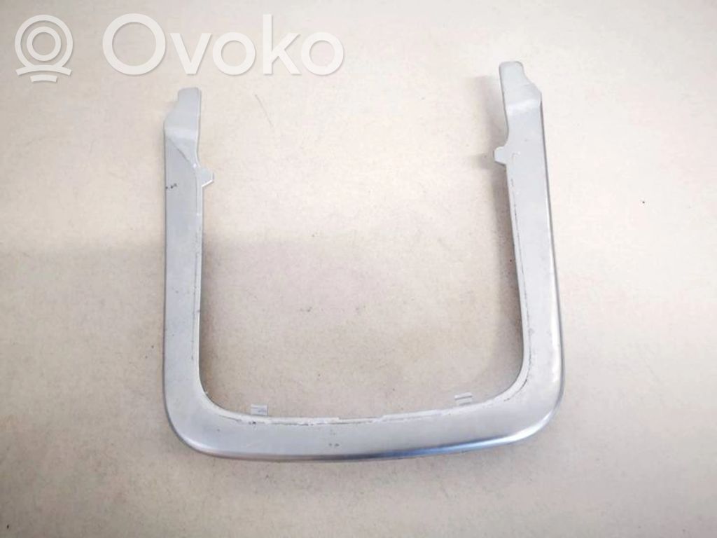 Opel Insignia A Alte piese de interior 