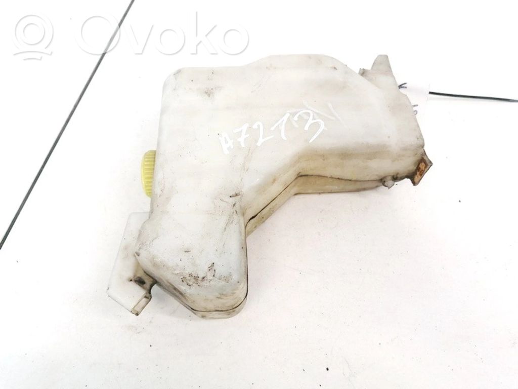 Nissan Primera Serbatoio di compensazione del liquido refrigerante/vaschetta 