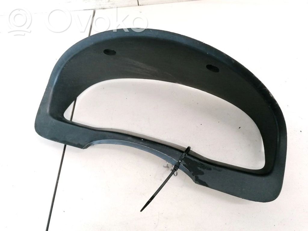 Toyota Avensis Verso Cornice cruscotto 