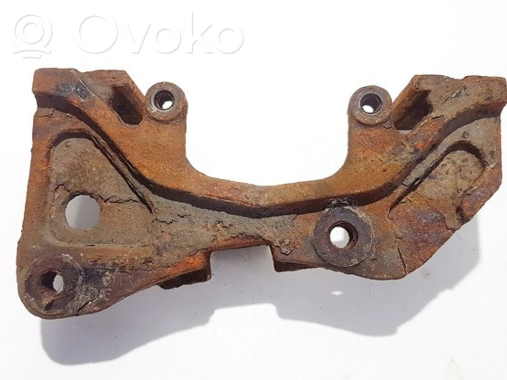 Takajarrusatula   876AA,18270C,18270C,876AA