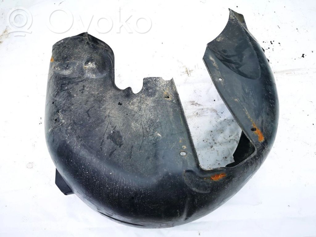 Nadkole tylne   05065221AD,05065221AD