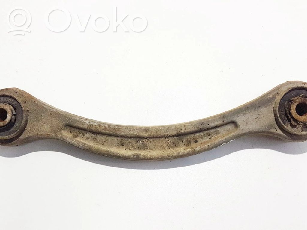 Querlenker Achsschenkel hinten   04743247AA,04743247AA