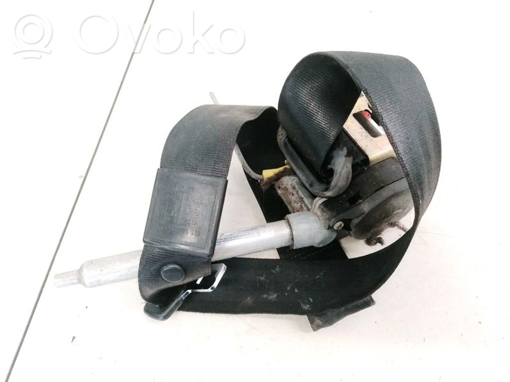 Cinturón delantero   895857705BK,560344100,560344100,895857705BK
