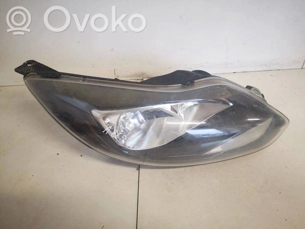 Headlight/headlamp   E425175,14819,14819,E425175