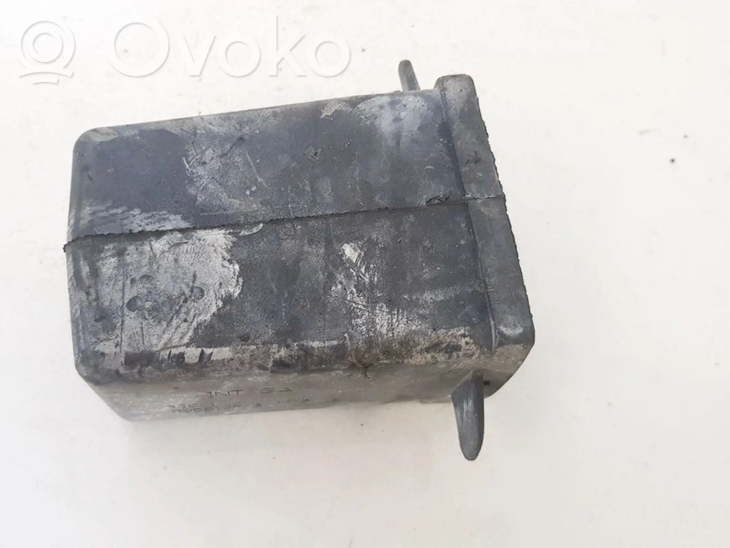 Muu ulkopuolen osa   035B147A,035B147A