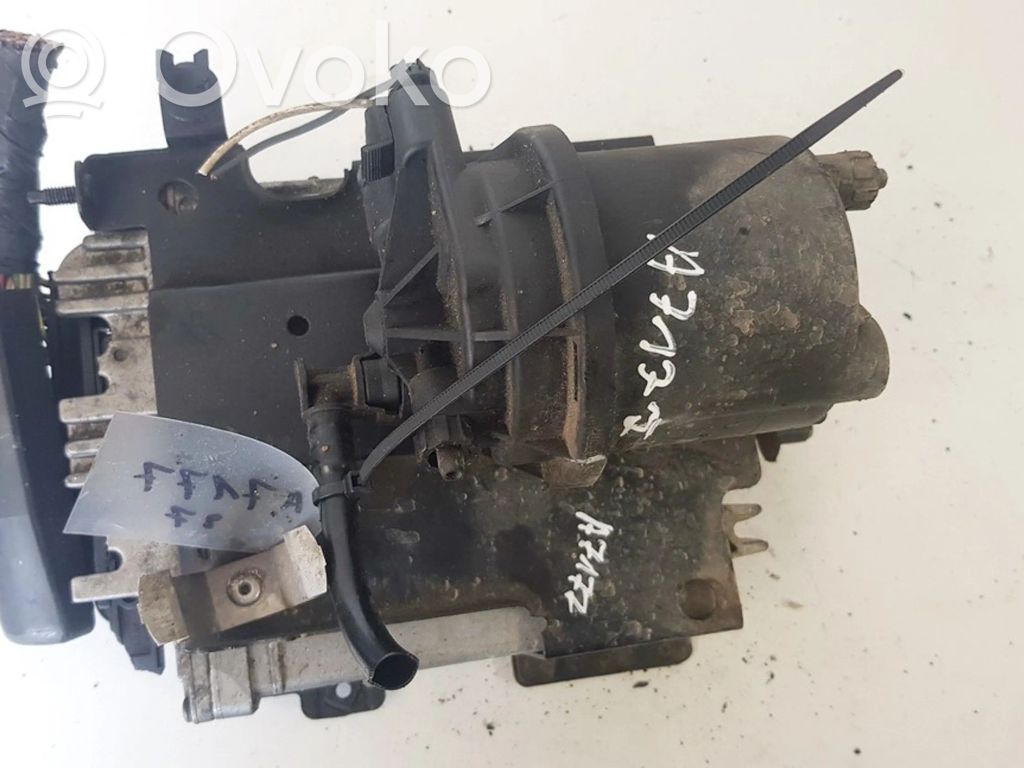 Engine control unit/module   28SA3471,971215,28SA3471,77215,971215