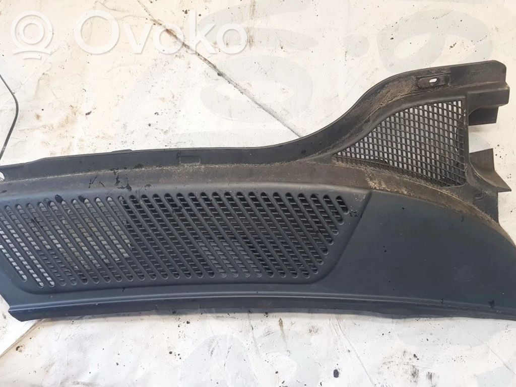 Renault Scenic I Wiper trim 