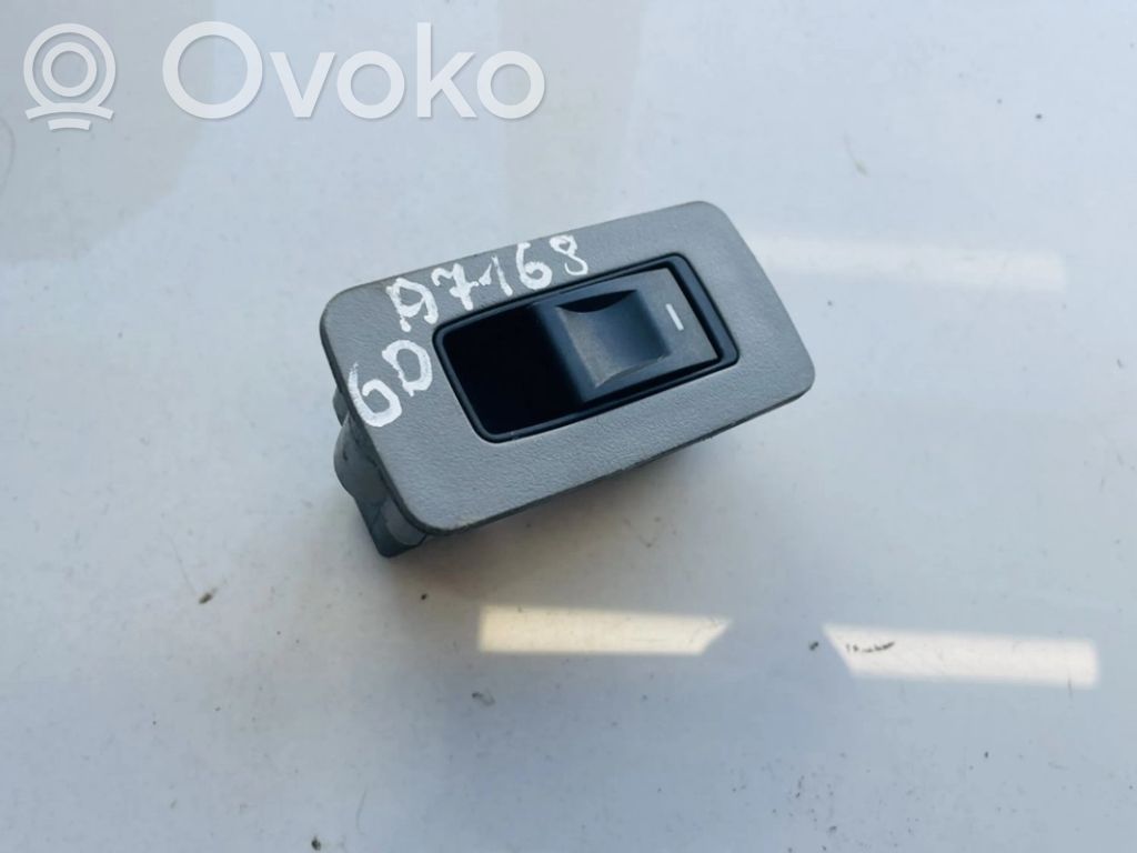 Dodge Magnum Electric window control switch 