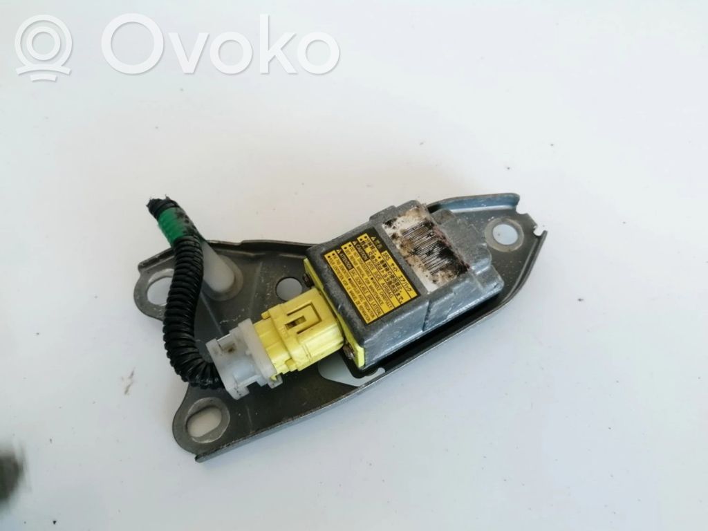 Airbagsensor Crashsensor Drucksensor   8986044010,8986044010,8986044010,8986044010