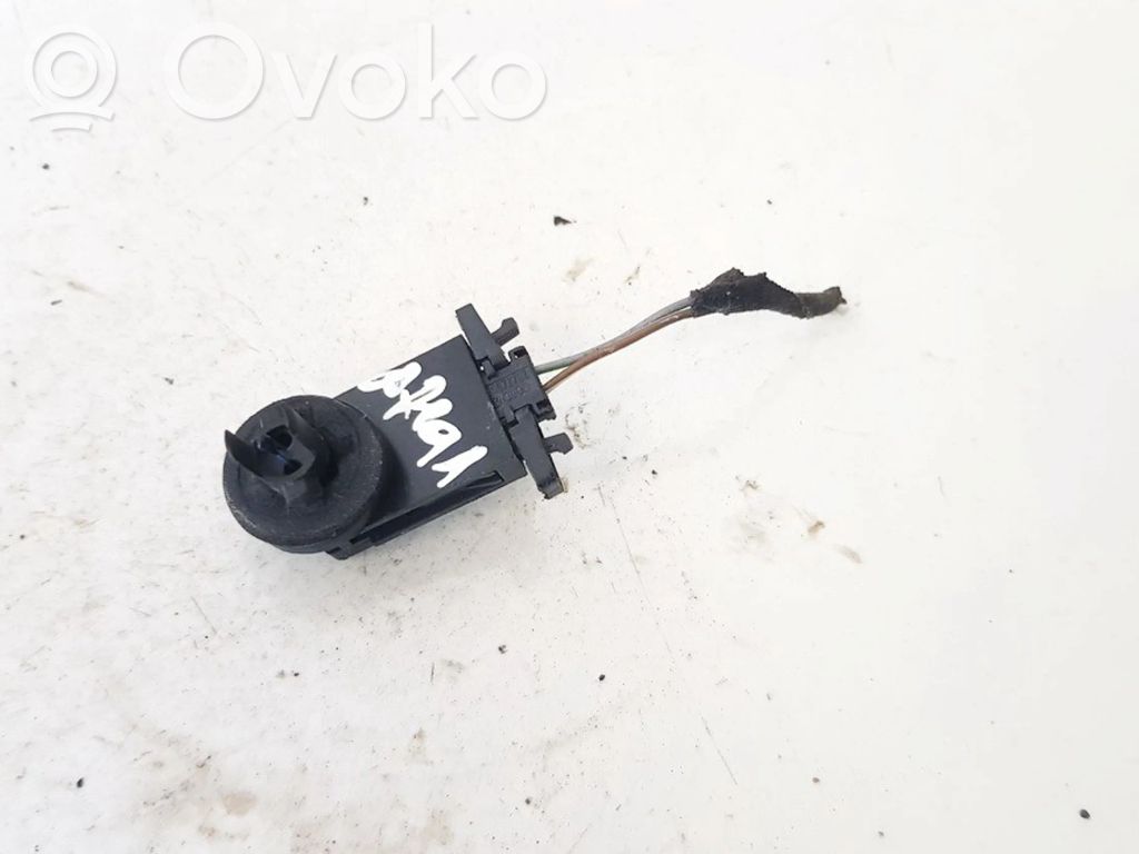 Sensor de temperatura interna   1H0907543A,1H0907543A