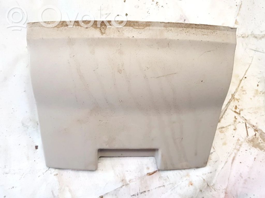 Sonstiges Einzelteil Innenraum Interieur