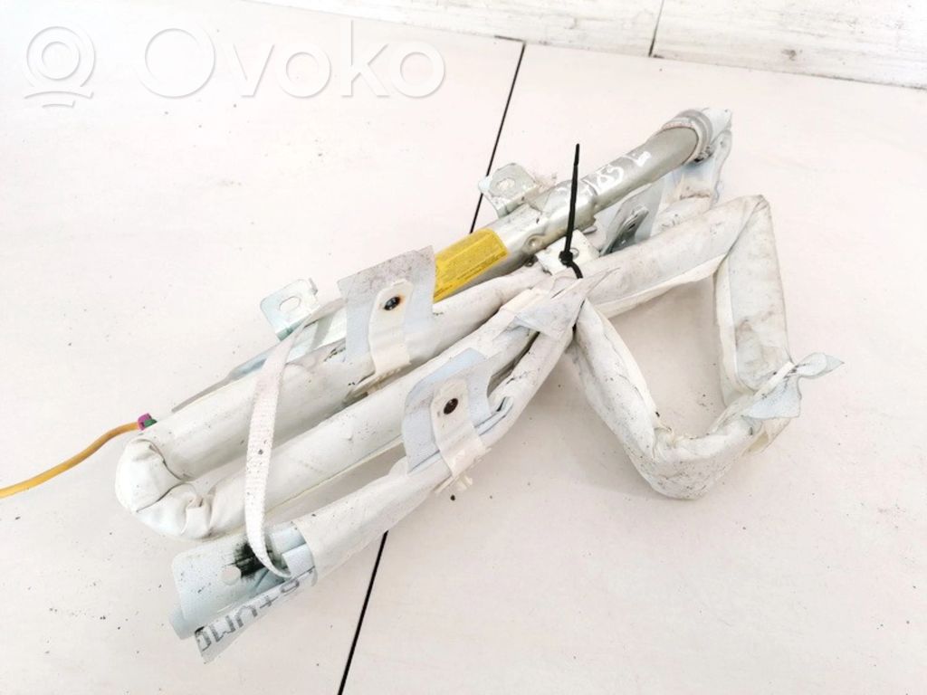 Fiat Stilo Airbag del techo 