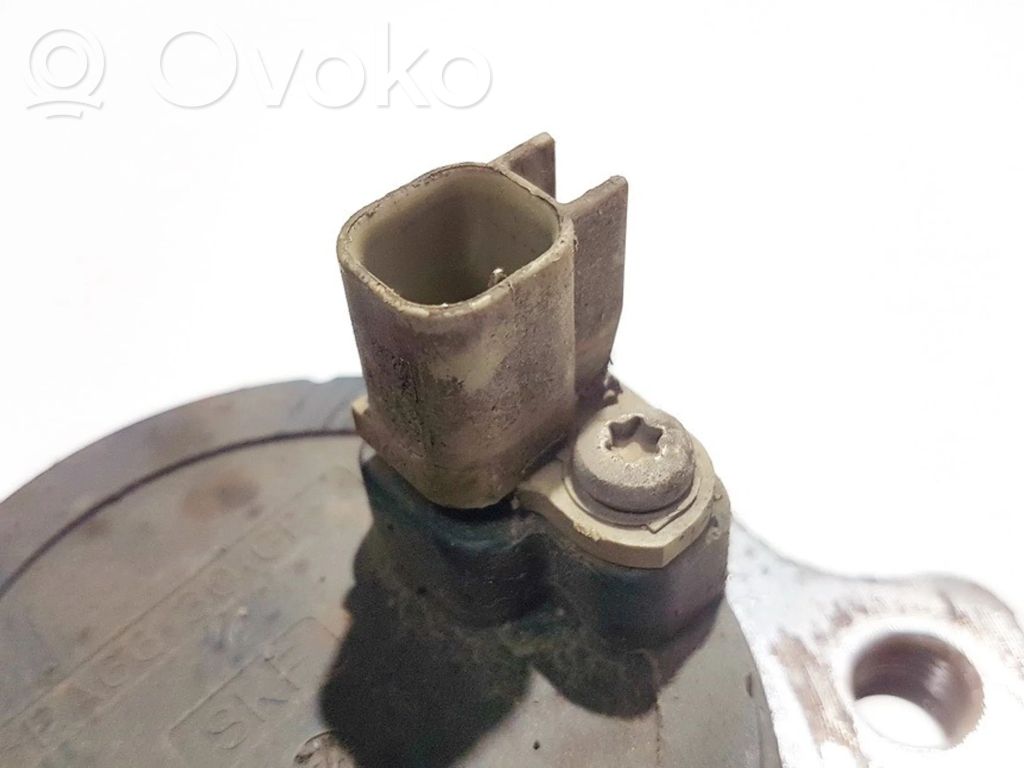 Ford Galaxy ABS Sensor hinten 