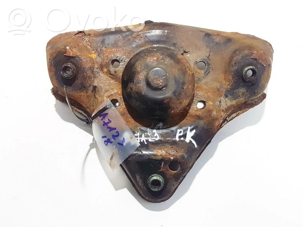 Piesă superioară arc   8D0412391B,8D0412391B