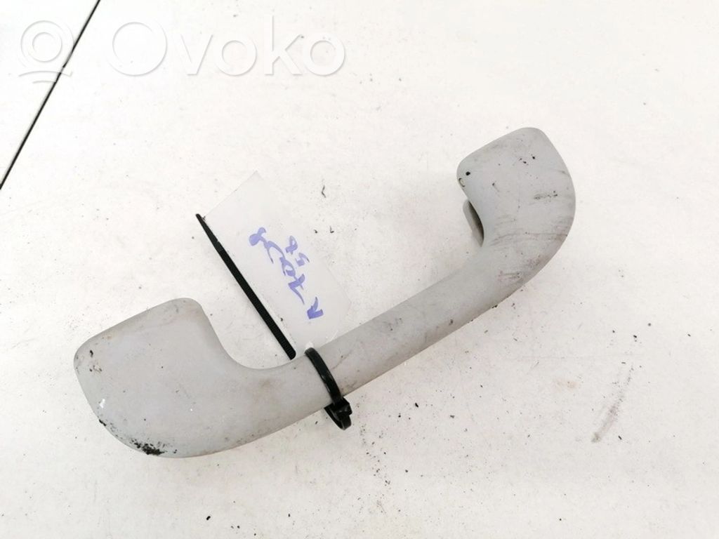 Mercedes-Benz ML W164 Maniglia interna tetto anteriore 