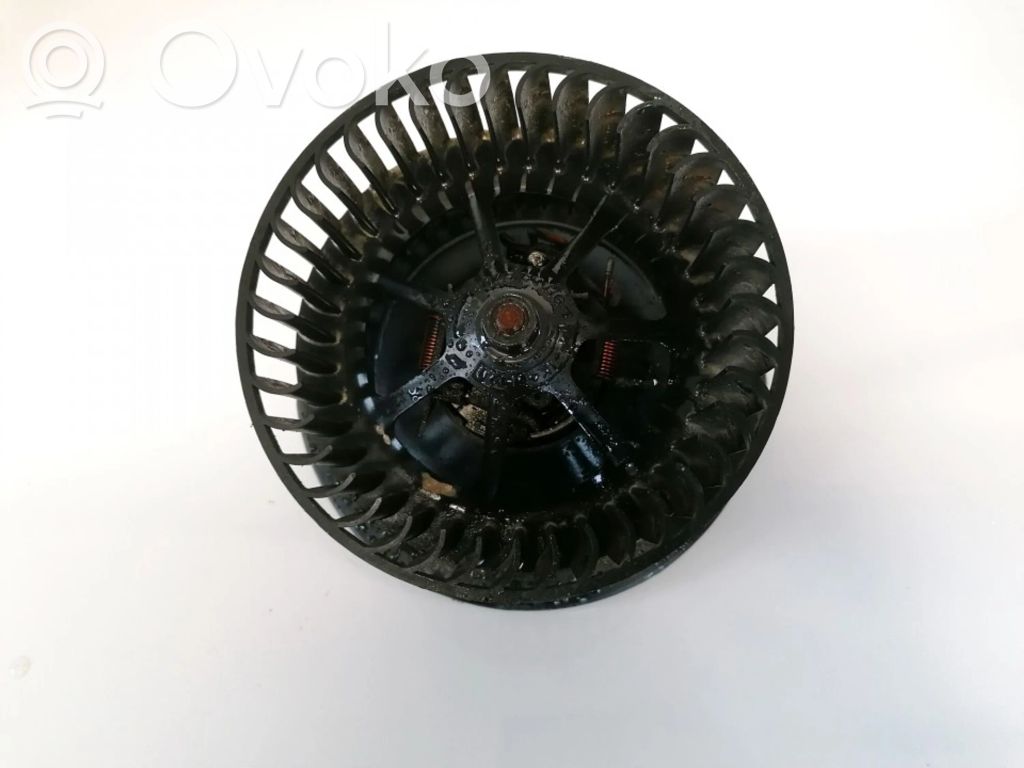 Ventilator aerotermă   7M0819021,7M0819021,7M0819021,7M0819021,95NW18456