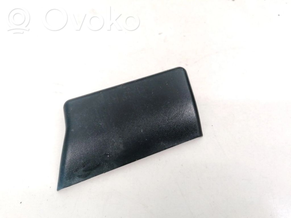 Audi A4 S4 B6 8E 8H Inne części karoserii 