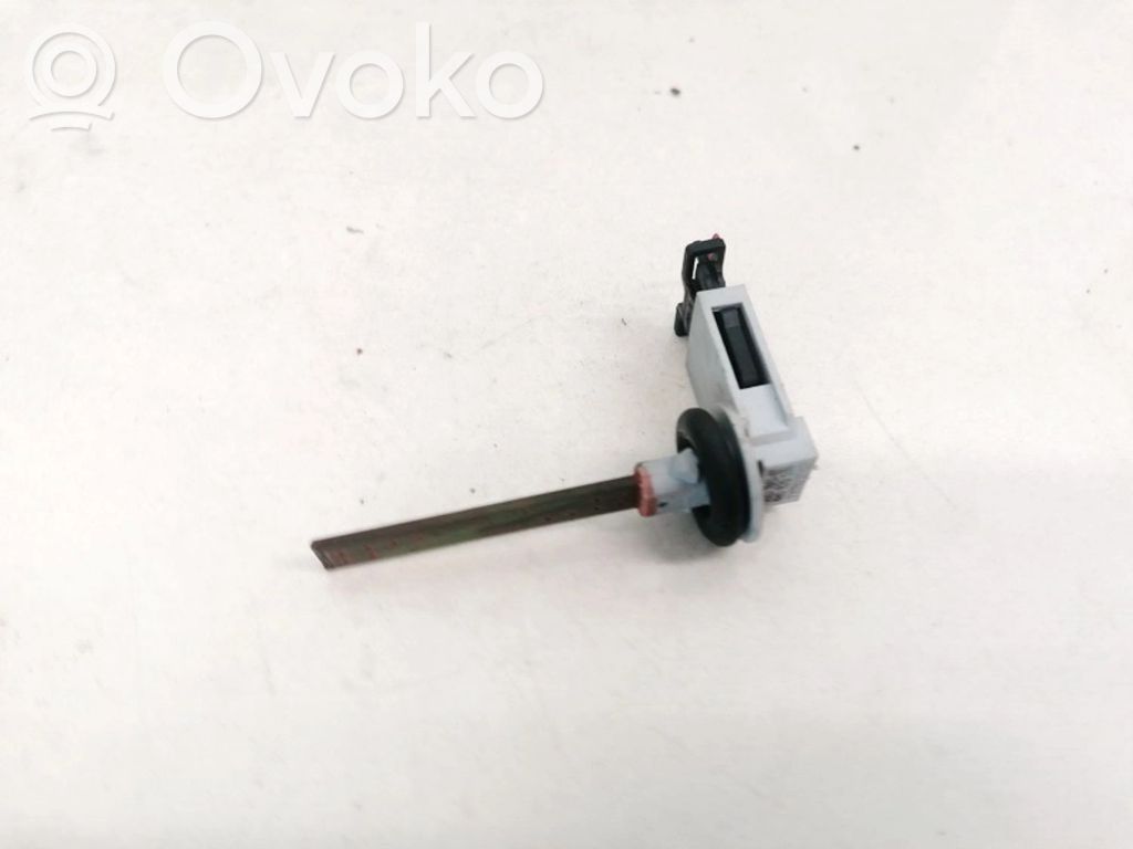 Innentemperatursensor   4B0820539,1508030409,1508030409,4B0820539