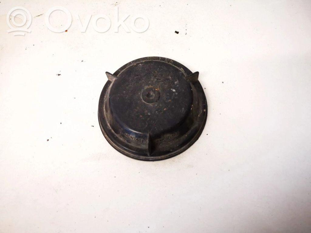Deckel Abdeckung Scheinwerfer   88202113,88202113