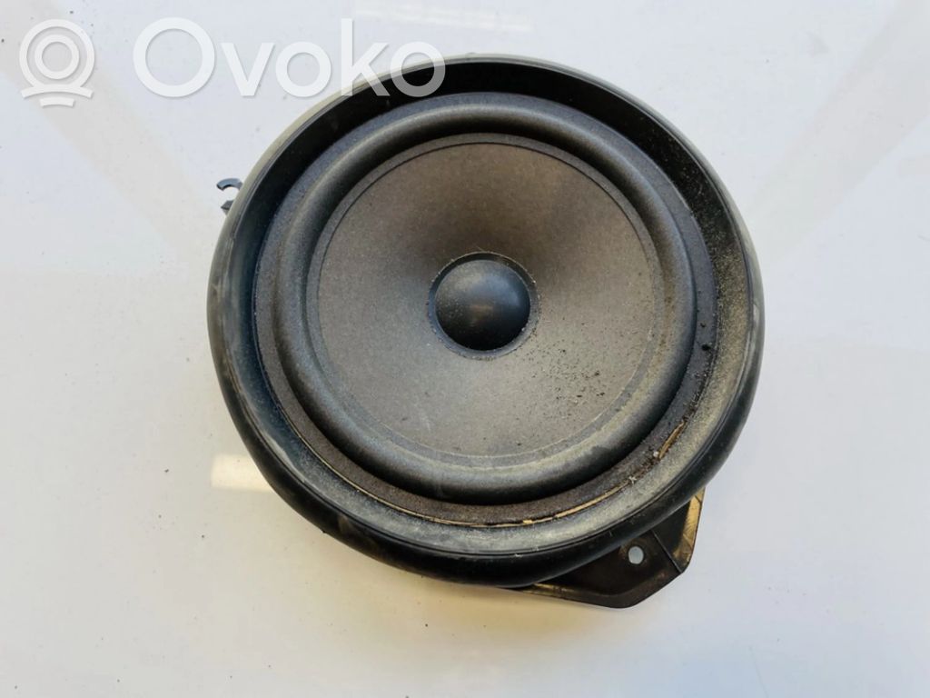 Altavoz de la puerta delantera   8E0035411,8E0035411
