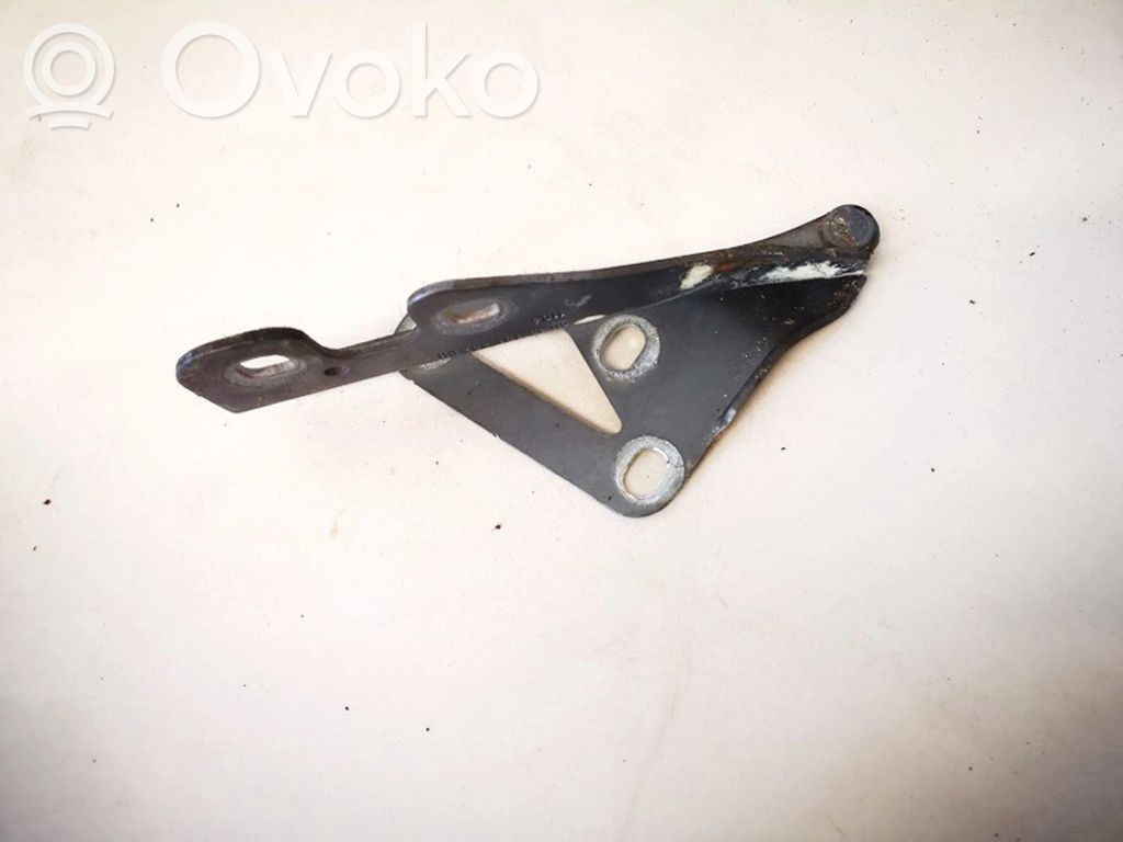 Opel Vectra C Balamale capotă 