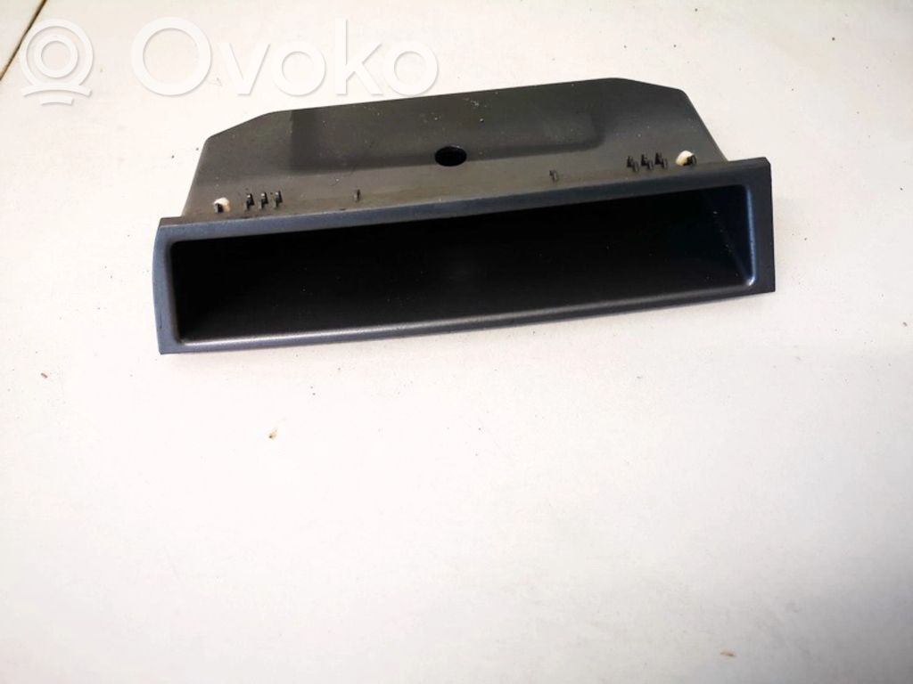 Opel Vectra C Altra parte interiore
