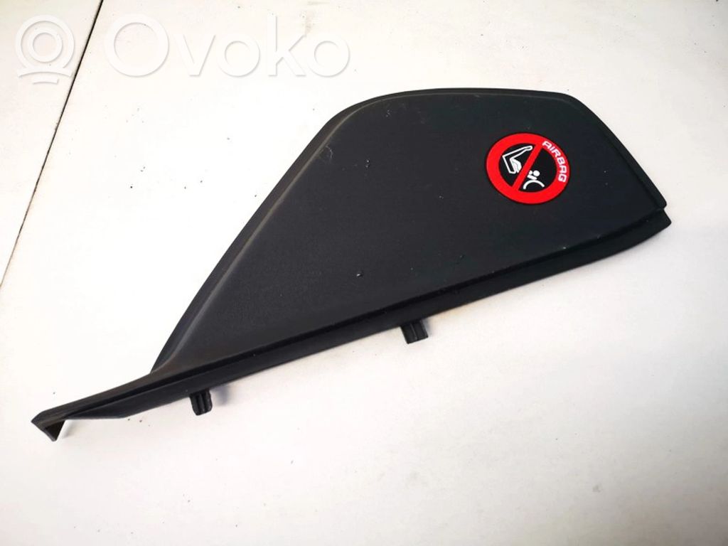 Opel Vectra C Alte piese de interior 