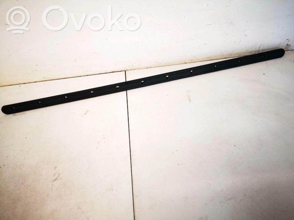 Opel Vectra C Muu sisätilojen osa 