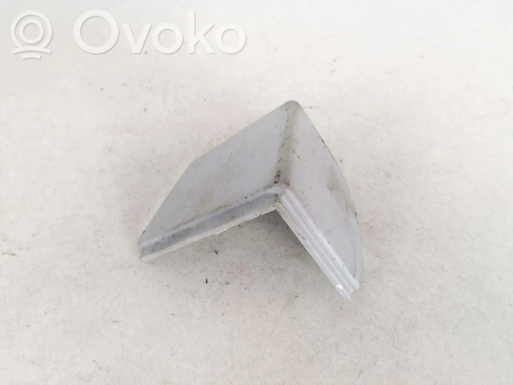 Mercedes-Benz R W251 Inne części wnętrza samochodu