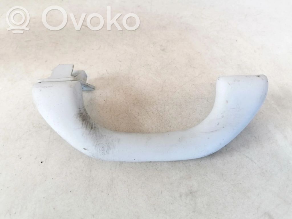 Volkswagen Golf VI Maniglia interna tetto anteriore