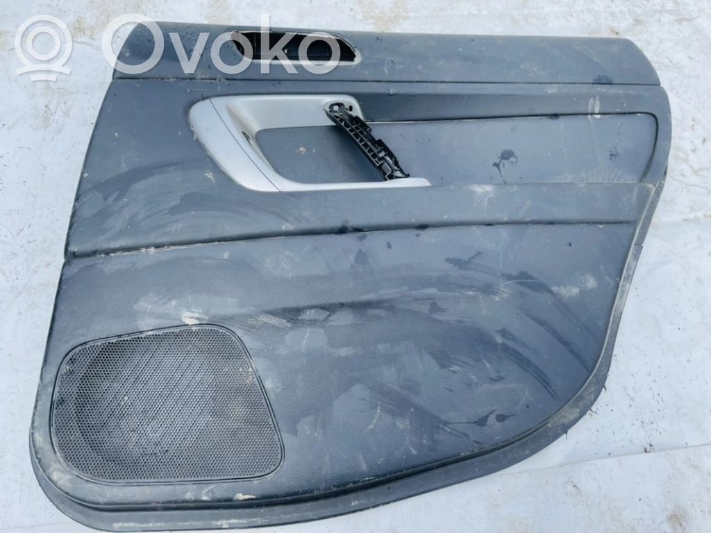 Subaru Legacy Panou interior ușă spate 