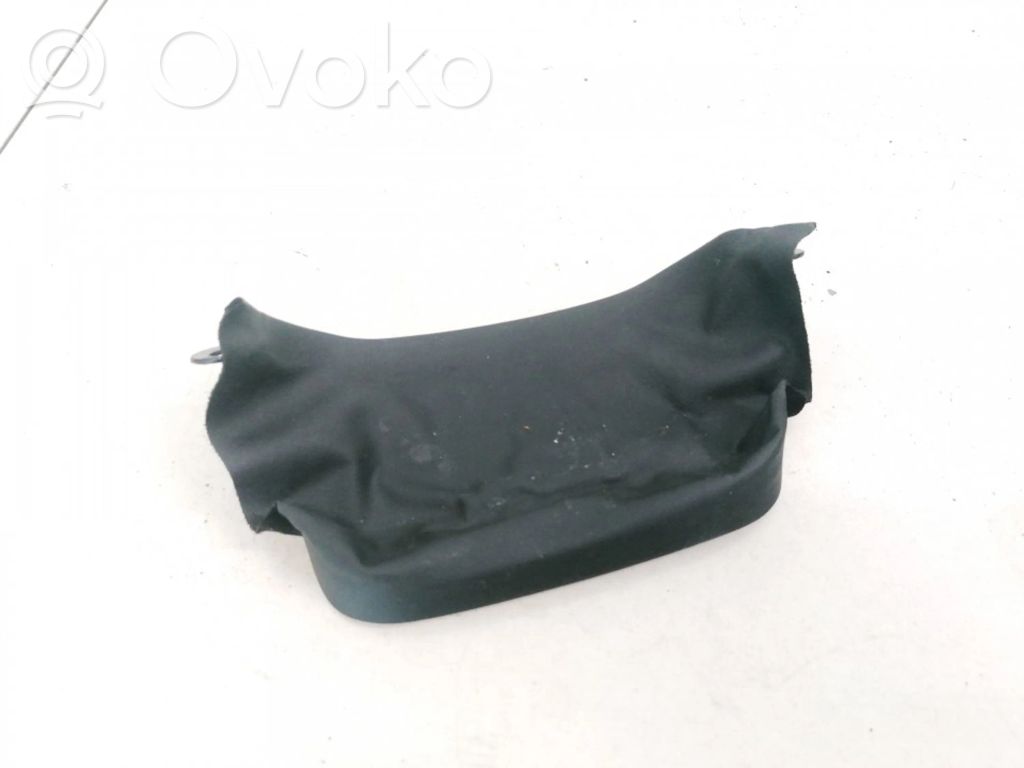 Alte piese de interior   8E0858345A,8E0858345A
