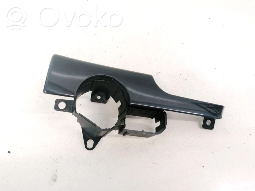 Audi A4 S4 B6 8E 8H Altra parte interiore
