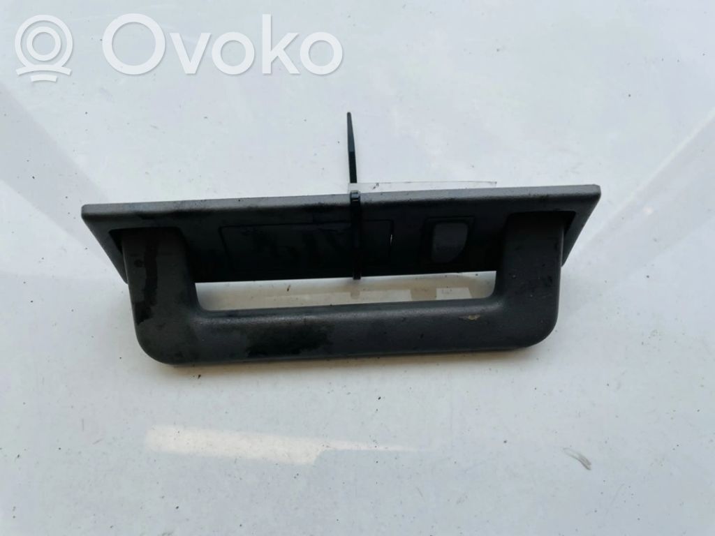 Asidero interior trasero   895857667,895857667