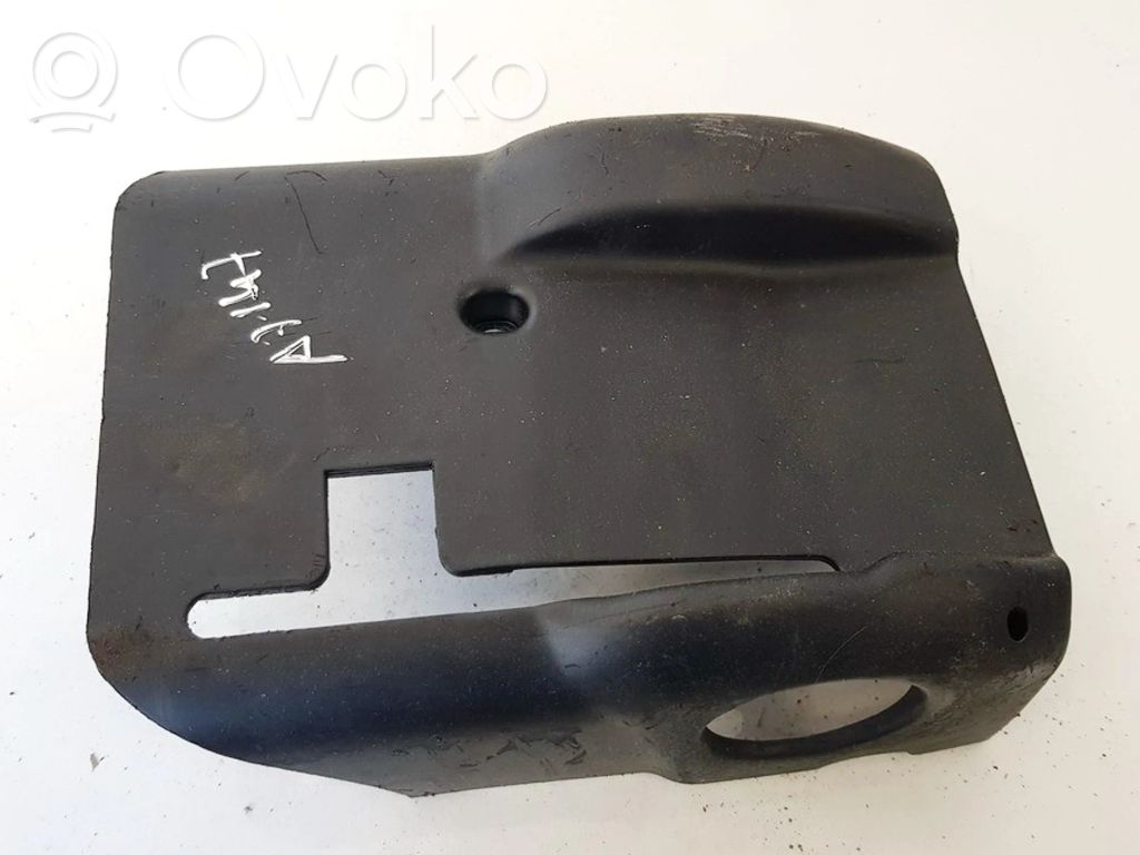 Audi A3 S3 8L Capac coloană direcție 