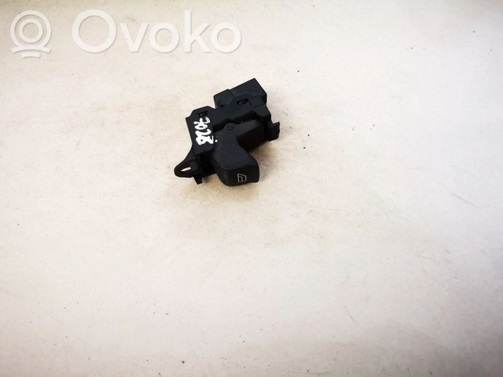 Comutator comandă geamuri electrice   6W8314717AB,6W8314717AB,6W8314717AB,6W8314717AB