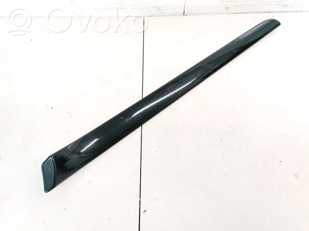 Audi A4 S4 B6 8E 8H Altra parte interiore 