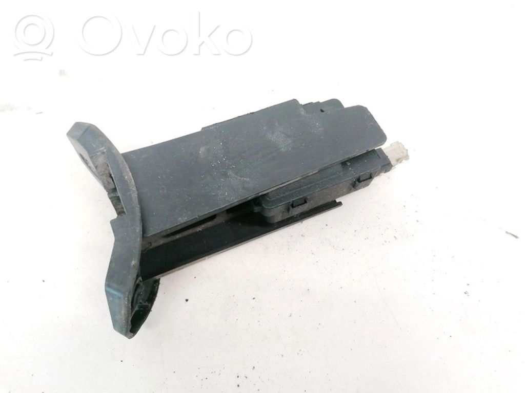Motor de bloqueo de puertas   9180505,9180505