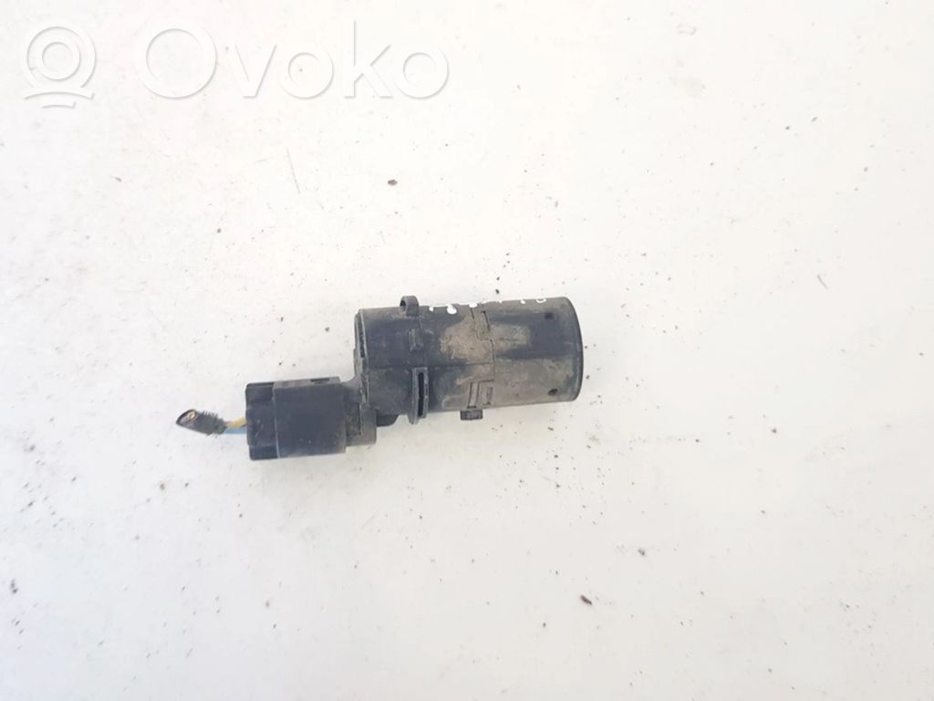 Sensor de aparcamiento PDC   9684021C,9684021C