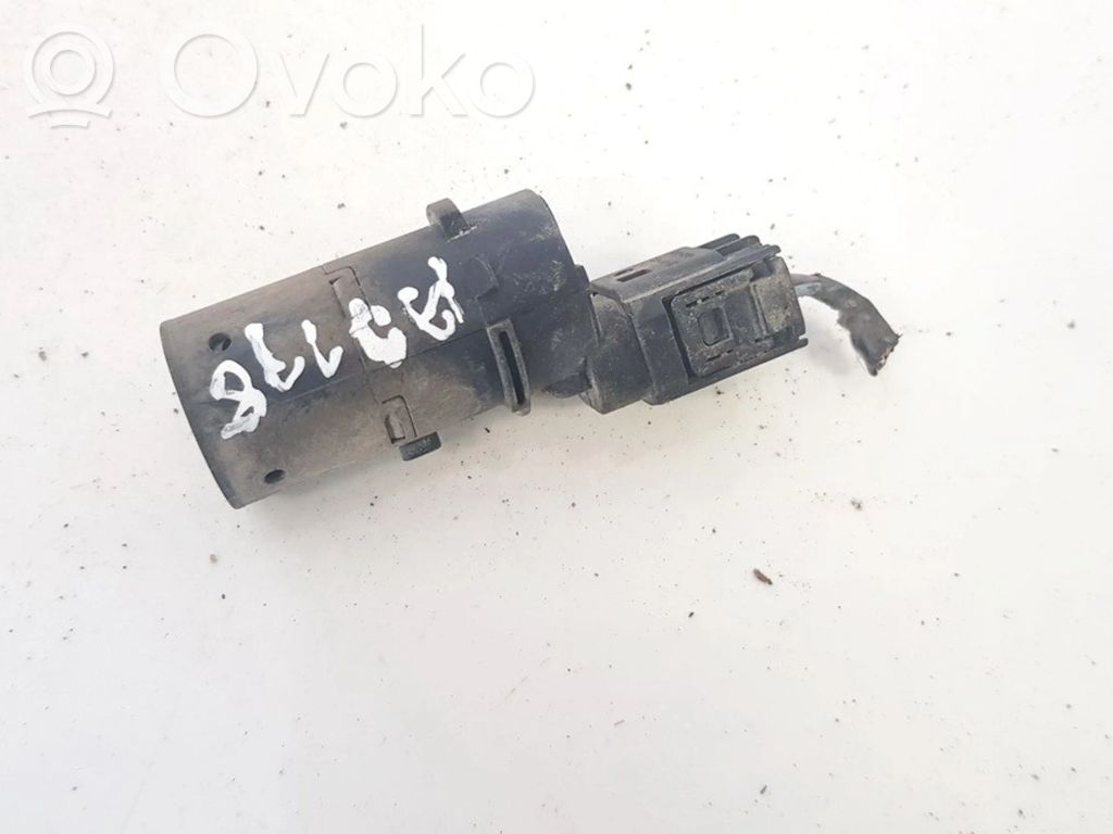 Parksensor PDC   9684021C,9684021C