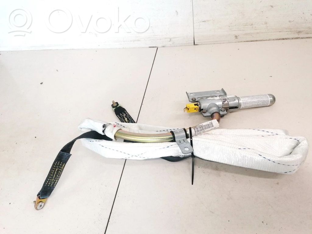 Airbag de toit   8482671573,8482671573