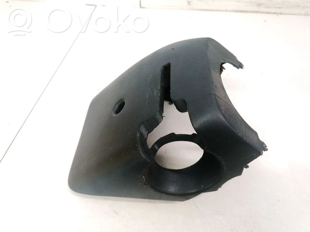 Opel Zafira A Capac coloană direcție 
